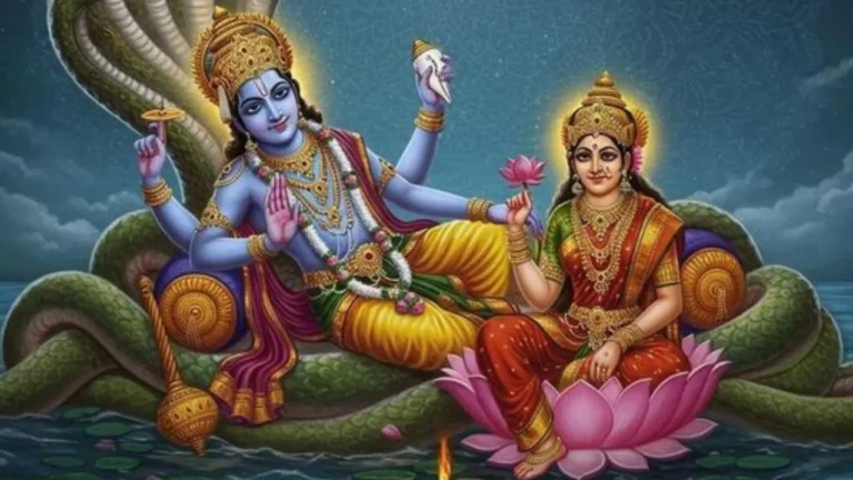 The growing debate on religious fasting: faith or superstition