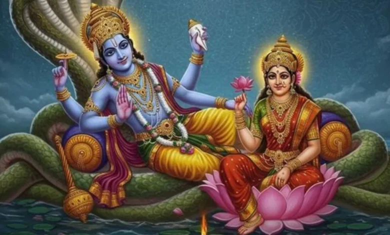 The growing debate on religious fasting: faith or superstition