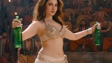 Photo of ‘रागिनी 3’ की घोषणा पर भारी विवाद— क्या हॉरर फ्रेंचाइजी ने कर दिया क्वालिटी से समझौता?