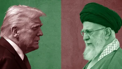 Photo of ईरान अमेरिका समझौते की तैयारी दुनिया में फिर परमाणु डील की चर्चा तेज