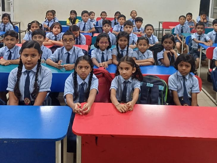 Centralized exams for fifth and eighth grades are mandatory, stricter instructions for private schools