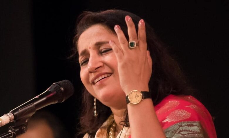 AI music controversy: Hariharan, Shaan, Kavita say AI can't recreate 90s love song magic