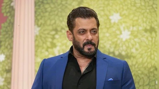 Are superstars scared of AI? From Salman Khan to Matthew McConaughey, everyone is in a tizzy.