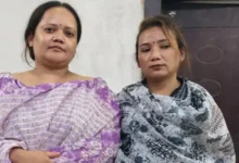 Photo of ‘स्पेशल सर्विस’ से इनकार बना सजा, स्पा संचालक ने 6 महीने की सैलरी रोकी; बिलासपुर स्पा सेंटर में देह व्यापार का आरोप