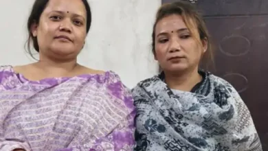 Photo of ‘स्पेशल सर्विस’ से इनकार बना सजा, स्पा संचालक ने 6 महीने की सैलरी रोकी; बिलासपुर स्पा सेंटर में देह व्यापार का आरोप