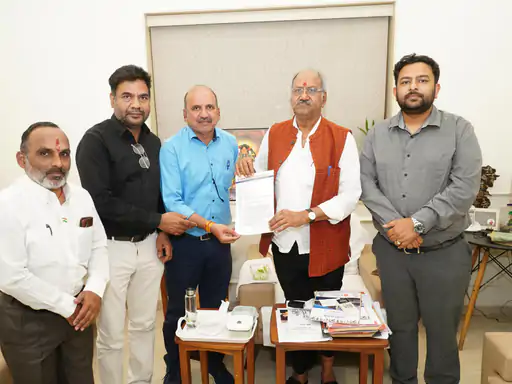 Demand for increasing RTE reimbursement intensifies, private schools warn government of non-cooperation movement