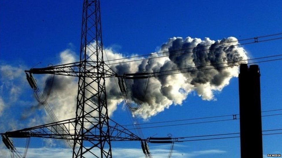 Blackouts threaten! War and heat expose India's power system