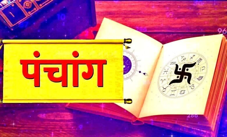 Auspicious day or superstition? Millions of decisions hinge on the calendar date.
