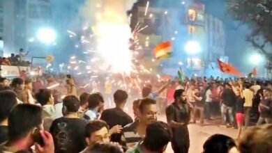 Photo of दुनिया भर के खेल आयोजनों से भरा वीकेंड, करोड़ों दर्शकों की नजरें एक साथ