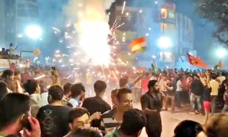 A weekend packed with sporting events around the world, attracting millions of viewers.