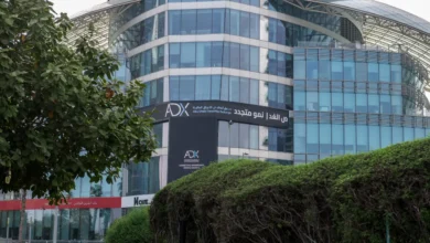 Photo of UAE के मुख्य स्टॉक एक्सचेंज 2–3 मार्च 2026 के लिए बंद, ईरान तनाव का असर