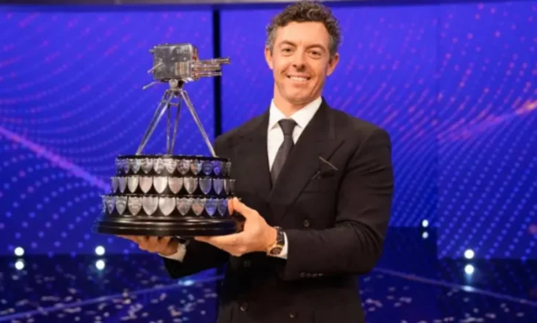 Superstars battled back despite injuries, yet lost their crown – the multi-million tournament has the veterans in a precarious position.