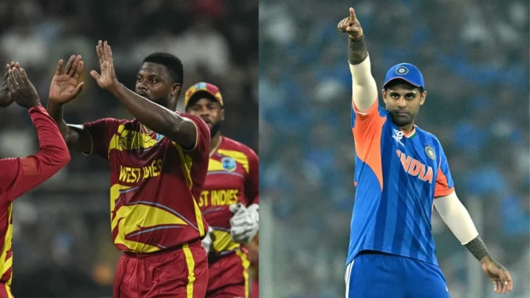 Clash today on the threshold of the semi-finals, both teams under heavy pressure