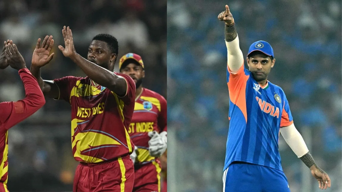Clash today on the threshold of the semi-finals, both teams under heavy pressure