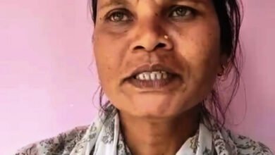 Photo of महतारी वंदन योजना से बदल रही महिलाओं की जिंदगी, जशपुर की प्यारी मांझी को मिल रहा आर्थिक संबल