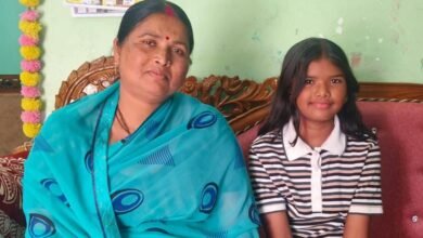 Photo of प्रोजेक्ट ‘धड़कन’ बना नन्ही पीहू की नई जिंदगी की धड़कन, सफल हार्ट ऑपरेशन के बाद लौटी मुस्कान