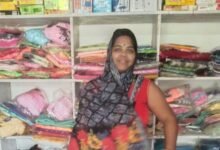 Photo of आर्थिक तंगी से आत्मनिर्भरता तक: छोटे से लोन ने बदल दी गायत्री गुप्ता की जिंदगी