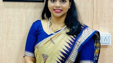 Photo of डेंटिस्ट से उद्यमी बनीं डॉ. शिबानी, योजना की मदद से खड़ा किया खुद का क्लिनिक