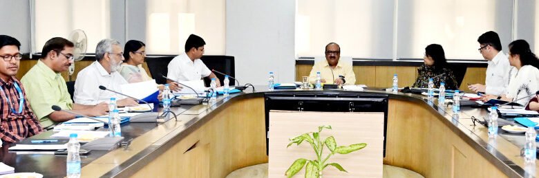 Strictness on Swachh Bharat Mission (Gramin): Emphasis on waste management, community toilets and ranking system in villages