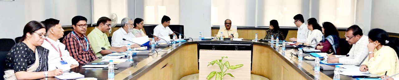 Strictness on Swachh Bharat Mission (Gramin): Emphasis on waste management, community toilets and ranking system in villages