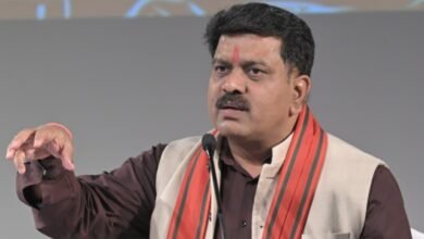 Photo of छत्तीसगढ़ ने PM आवास योजना में रचा इतिहास, देशभर में नंबर-1 बनकर बड़े राज्यों को पछाड़ा