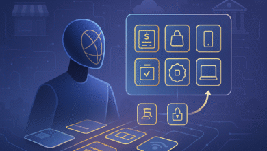 Photo of दोस्त निकला सबसे बड़ा जाल, एसीबी के नाम पर 9.50 लाख वसूले तो सिस्टम पर भी उठे सवाल