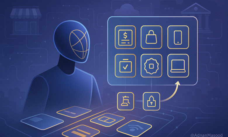 दोस्त निकला सबसे बड़ा जाल, एसीबी के नाम पर 9.50 लाख वसूले तो सिस्टम पर भी उठे सवाल 1 A friend turned out to be the biggest fraud; he extorted Rs 9.50 lakh in the name of ACB, raising questions about the system.