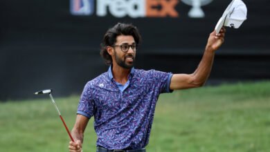 Photo of भारत में 26 मार्च से करोड़ों की बरसात, खेल के नाम पर पैसा या दिखावा