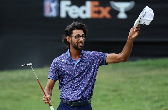 भारत में 26 मार्च से करोड़ों की बरसात, खेल के नाम पर पैसा या दिखावा 1 Crores of rupees have been pouring into India since March 26th, money in the name of sports or just a show-off.