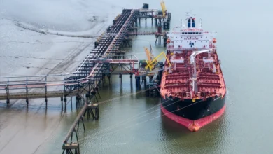 Photo of क्या दुनिया युद्ध की दहलीज पर? तेल बाजार बचाने के लिए 400 मिलियन बैरल रिजर्व खोलने का ऐलान