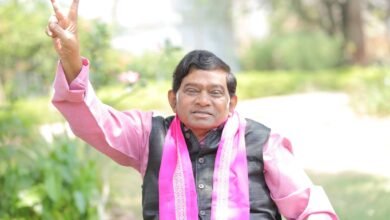 Photo of आखिर किस जाती के थे अजीत जोगी? मरने के बाद भी जारी है विवाद!