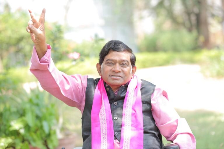 Which caste did Ajit Jogi belong to? The controversy continues even after his death!