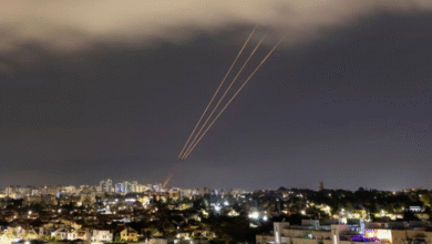 Photo of तेहरान पर फिर हमले क्या दुनिया खुली जंग के मुहाने पर खड़ी है