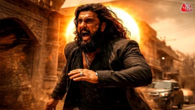 Photo of बॉलीवुड क्यों चुप है, साउथ सितारे क्यों बोल रहे हैं, धुरंधर की सफलता ने इंडस्ट्री की अंदरूनी राजनीति उजागर कर दी