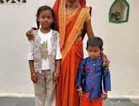 Photo of मातृत्व वंदना योजना बनी सहारा: आर्थिक मदद से सुरक्षित मातृत्व और स्वस्थ शिशु