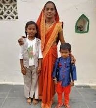 Photo of मातृत्व वंदना योजना बनी सहारा: आर्थिक मदद से सुरक्षित मातृत्व और स्वस्थ शिशु