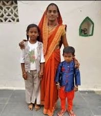 Maternity Vandana Yojana becomes a support: Safe motherhood and healthy baby through financial assistance