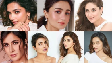 Photo of बॉलीवुड में सन्नाटा या तूफान, बड़ी रिलीज़ से पहले इंडस्ट्री में खलबली
