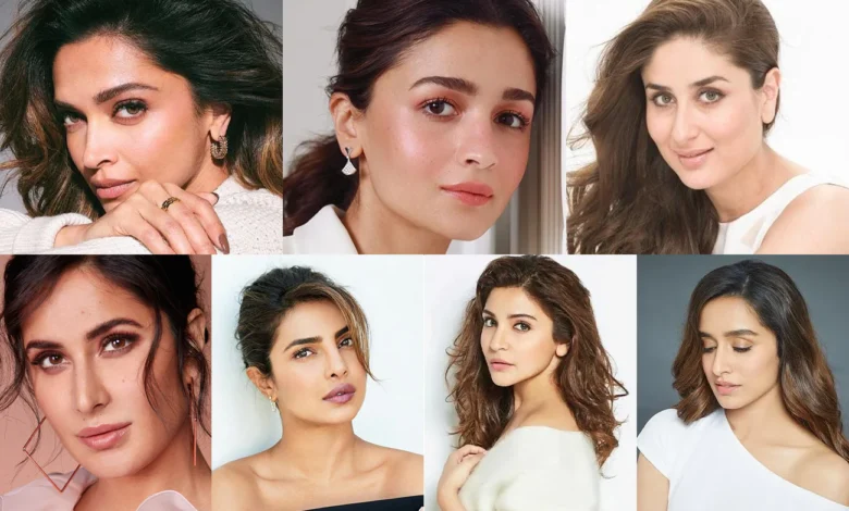 Silence or storm in Bollywood, the industry is in turmoil before a big release