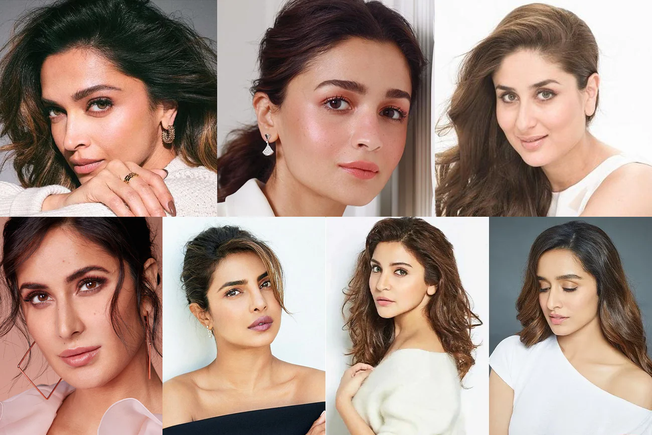 Silence or storm in Bollywood, the industry is in turmoil before a big release