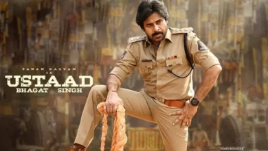 Photo of भारत में फिल्म रिलीज पर मची सनसनी, एक फिल्म ने बदल दिया पूरा बॉक्स ऑफिस गेम