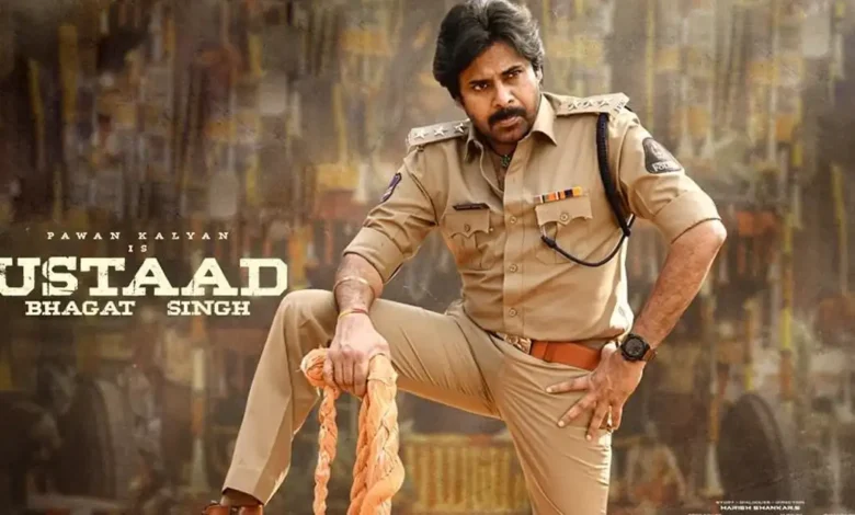 भारत में फिल्म रिलीज पर मची सनसनी, एक फिल्म ने बदल दिया पूरा बॉक्स ऑफिस गेम 1 Film releases in India created a sensation, one film changed the entire box office game.