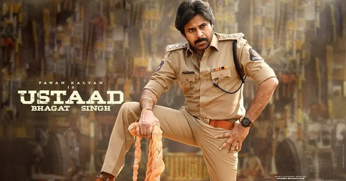 Film releases in India created a sensation, one film changed the entire box office game.