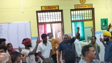 Photo of सरकारी अस्पतालों की हकीकत—‘फ्री इलाज’ के नाम पर मरीजों से वसूली का आरोप