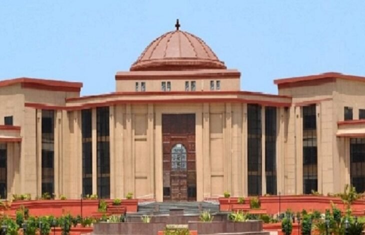 Chhattisgarh High Court grants bail to former officer in liquor scam – has the system been sold?