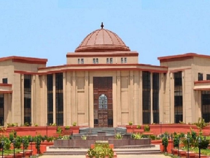 Chhattisgarh High Court grants bail to former officer in liquor scam – has the system been sold?