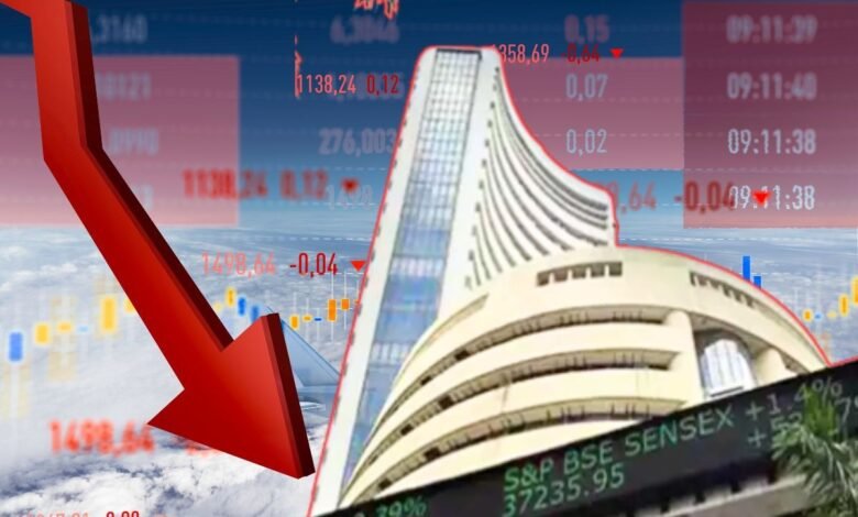 UAE बाज़ार बंद के चलते निवेशक भारी घाटे की आशंका में 1 Investors fear heavy losses as UAE markets close