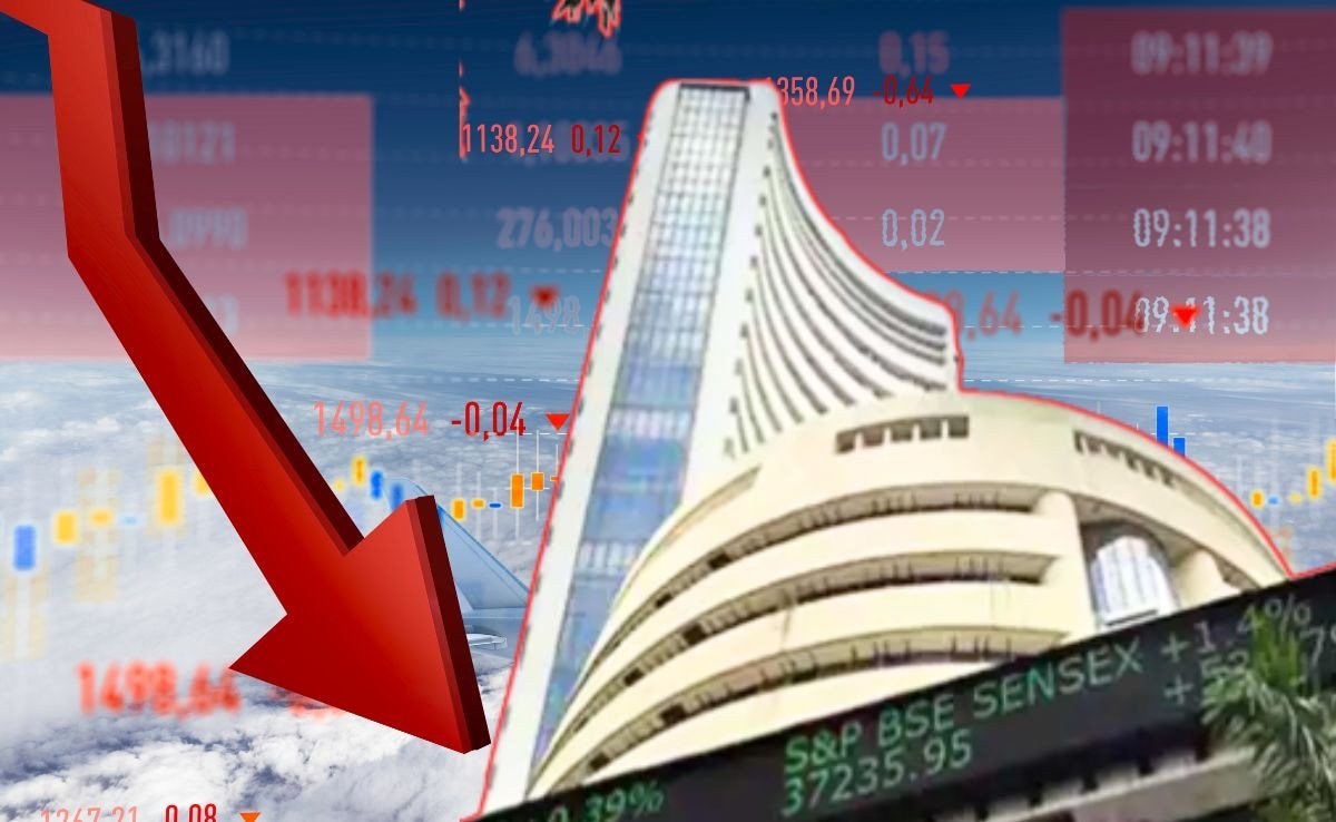 Investors fear heavy losses as UAE markets close