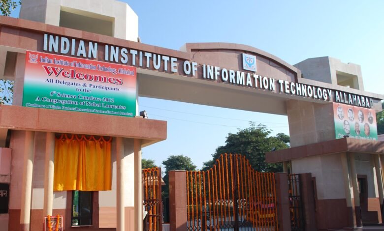 IIIT's event sparks debate over whether it's a fest or a waste of money, raising questions about the multi-crore show.