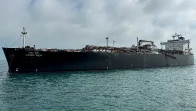 Photo of हॉर्मुज़ का गला दबा तो दुनिया हिल गई: तेल 100 डॉलर पार, बाजारों में दहशत